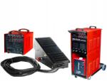 IDEAL Max-tig 232 345 Lábkapcsoló Távirányító (MAX-TIG 232)