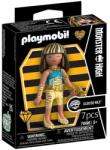 Playmobil - Monster High figurina Cleo De Nile (PM71996) - ejuniorul