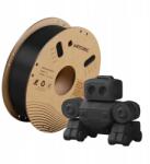 Anycubic Filament Anycubic High Speed Pla Pla 1.75mm 1kg (fekete) (IPHHSBK-106)