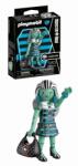 Playmobil - Monster High figurina Frankie Stein (PM71994) - ejuniorul