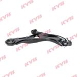 KYB Brat, suspensie roata KYB KSC5046 (KSC5046) - automobilus