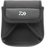 Daiwa Husa Neopren Mulineta Spin Daiwa SP LT 8000-20000 16x17cm (D.15802.800)