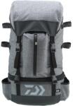 Daiwa Rucsac Pescuit Daiwa D-Vec 30L 35x55x20cm (A8.15840.002) Rucsac tura
