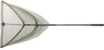 Daiwa Minciog Daiwa Emblem Carp 100x100cm 2Segm (A2.11991.280)