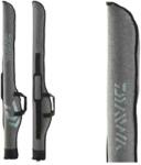 Daiwa Husa Lanseta Daiwa D-Vec Grey (A8.15843)