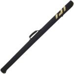 Daiwa Husa Rigida 2 Lansete Daiwa 125x6cm (A8.E125BG)