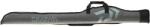 Daiwa Husa pentru 1 Lanseta Daiwa D-Vec Padded Grey (A8.15842)