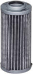 Hengst Filter Hengst Szűrő EY1062H D616 Hidraulikus szűrő, kormánymű