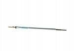 Bosch 0 250 213 020 Izzítógyertya
