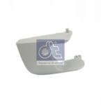 DT Spare Parts 1.22923 Ajtókilincs