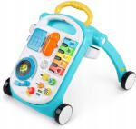 Baby Einstein Musical Mix N Roll 4 az 1-ben futóbicikli (12045)