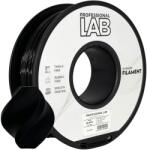Professional Lab Filament Professional Lab Petg Fekete 1KG (FG-P26-E1)