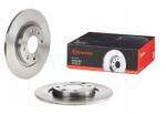 Brembo 08.9600. 24 féktárcsa