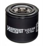 Hengst Filter H333W olajszűrő