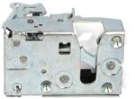 Blic Incuietoare usa Blic 6010-57-0693433P (6010-57-0693433P) - fixbox