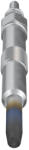 Bosch 0 250 202 143 Izsító gyertya
