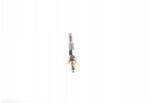 Bosch 0 250 404 002 Gyertya