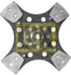 Schaeffler LuK 328 0459 10 Kuplungtárcsa