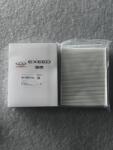OE OMODA Filtru aer habitaclu / polen ORIGINAL OMODA 301001574AA (OM301001574AA)