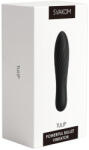 SVAKOM Tulip negru Vibrator