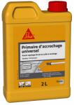 Sika Floor-35 Alapozó (Sika Level Alapozó) univerzális alapozó 2 L, fehér (7612895687506)