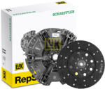 Schaeffler LuK 628 3299 09 Kuplungkészlet