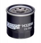 Hengst Filter Hengst Szűrő H328W Olajszűrő