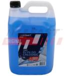 FAST Antigel FAST FT98111 (FT98111)