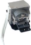 BenQ 5J. J3L05.001 lampă compatibilă cu modul (5J.J3L05.001)