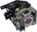 BenQ 5J. J3905.001 lampă compatibilă cu modul (5J.J3905.001)