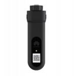 Huawei Smart Dongle 4G kommunikációs modul SDONGLEB-06-EU Sim kártyához (SDONGLEB-06-EU)