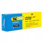 Tacwise Építőszegek Tacwise 20 4000 db (1709)