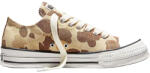 Converse Tenisi unisex Converse Chuck Taylor Throwback A23950C (A23950C)