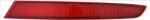 TYC 17-5887-00-9 Reflektor
