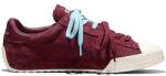 Converse Tenisi unisex Converse Chuck Taylor Lo A20130C (A20130C)