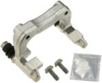 TRW BDA1065 Tartó, féknyereg