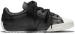 Converse Tenisi unisex Converse Chuck Taylor Lo Lace A20655C (A20655C)