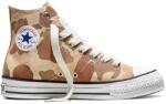 Converse Tenisi unisex Converse Chuck Taylor Throwback A23949C (A23949C)