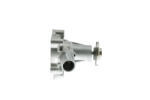 Aisin WPW-011 Vízpumpa