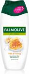 Palmolive Naturals Milk & Honey tusfürdő 250 ml (IT05950A)