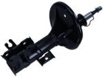 MAXGEAR amortizor MAXGEAR 11-0414 (11-0414)