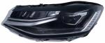 HELLA Far HELLA 1EX 354 867-051 (1EX 354 867-051)