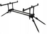 Mikado Pontyozó Állvány Rod Pod Second (AMP03-107-3)