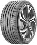 Michelin 205/55 R16 Michelin Pilot Sport 4 FSL - safewheels