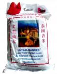 OMA Royal Dancer Hosszú szemű jázmin rizs 4, 54kg thai curry stir-fry wok