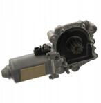 Febi Bilstein Elektromos ablakemelő motor Febi Bilstein 35606