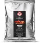 Rubin Tört Fűszerpaprika Csípős 500 g magyar csípős zúzott paprika