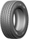 ADVANCE 265/70 R195 Advance Gr D2