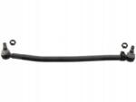 Febi Bilstein 06582 Kormánymű rúd