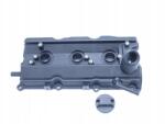 Dr. Motor Automotive DRM4908 13264-AM610